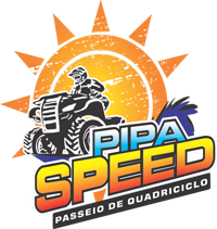 logo pipa speed